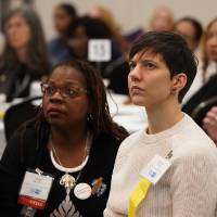 MI ACE Conference Day 2 - 20